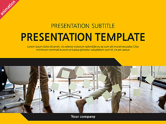 외국인 템플릿 편집 여자 남자 비즈니스 회의 그래프 여러명 20대 성인 세트 비즈니스맨 비즈니스우먼 PPT 프레젠테이션 문서템플릿 문서 애니형PPT 이미지템플릿 다수 사람 인종 청년 직장인 파일형식