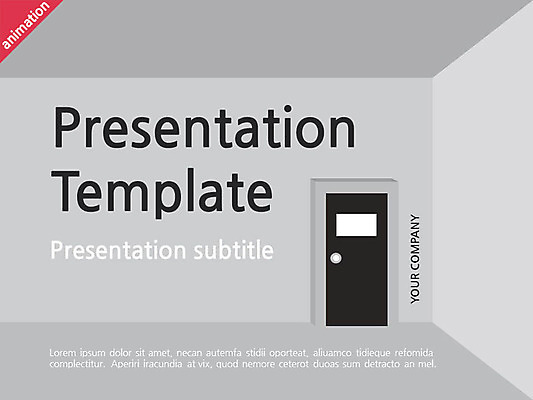 템플릿 편집 비즈니스 그래프 조명 사람없음 세트 문 모니터 사무용품 PPT 프레젠테이션 책상 문서템플릿 문서 애니형PPT 이미지템플릿 가구 문구용품 컴퓨터 파일형식