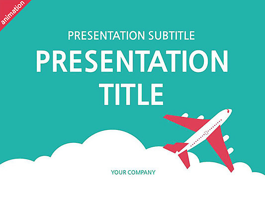 구름 템플릿 편집 그래프 비행기 사람없음 세트 마을 PPT 프레젠테이션 문서템플릿 문서 애니형PPT 이미지템플릿 자연요소 항공교통 대중교통 파일형식
