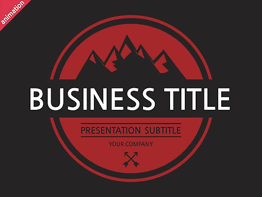 템플릿 편집 여자 남자 화살표 비즈니스 그래프 산 여러명 20대 성인 세트 비즈니스맨 비즈니스우먼 일본인 PPT 프레젠테이션 문서템플릿 문서 애니형PPT 이미지템플릿 외국인 다수 사람 동양인 청년 직장인 파일형식