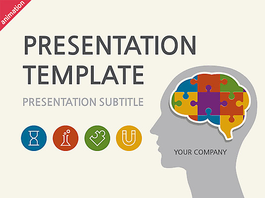 템플릿 편집 학생 여자 교육 남자 학교 청소년 그래프 실험 여러명 성인 30대 세트 교사 한국인 PPT 프레젠테이션 문서템플릿 두뇌 문서 비커 과학교육 애니형PPT 이미지템플릿 직업 과학 다수 실험기구 사람 동양인 장년 뇌 파일형식
