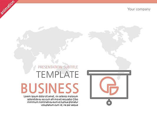 외국인 템플릿 편집 여자 남자 세계지도 비즈니스 회의 그래프 여러명 20대 성인 세트 한국인 비즈니스맨 비즈니스우먼 PPT 프레젠테이션 문서템플릿 문서 애니형PPT 이미지템플릿 다수 지도 사람 동양인 인종 청년 세계 직장인 파일형식