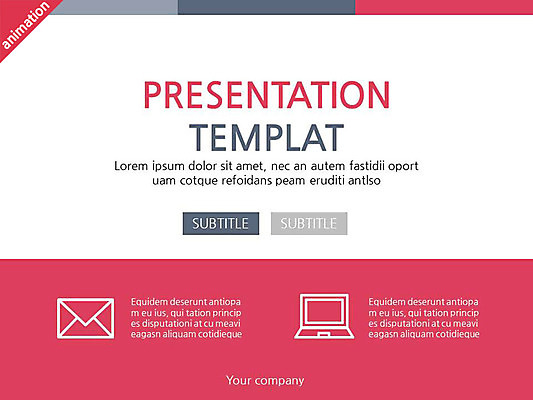 템플릿 편집 손 비즈니스 그래프 신체부위 세트 태블릿 PPT 프레젠테이션 문서템플릿 톱니바퀴 문서 애니형PPT 이미지템플릿 사람 전자제품 스마트기기 파일형식