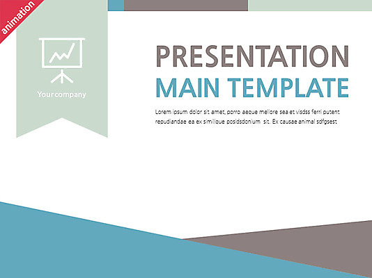 템플릿 편집 여자 비즈니스 그래프 한명 20대 성인 세트 모니터 한국인 비즈니스우먼 PPT 프레젠테이션 책상 문서템플릿 문서 애니형PPT 이미지템플릿 1 가구 사람 동양인 청년 컴퓨터 직장인 파일형식