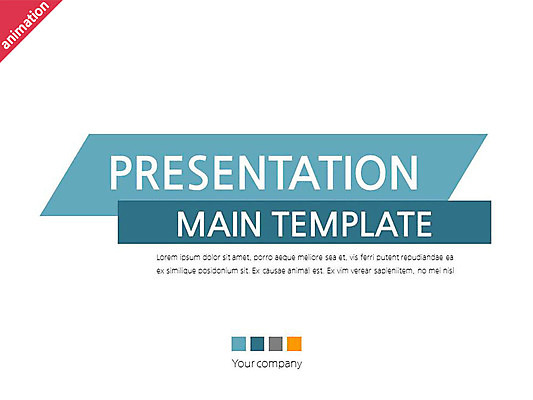 템플릿 편집 남자 비즈니스 그래프 악수 저울 성인 두명 30대 세트 한국인 비즈니스맨 PPT 프레젠테이션 문서템플릿 문서 애니형PPT 이미지템플릿 사람 동양인 손짓 장년 직장인 파일형식