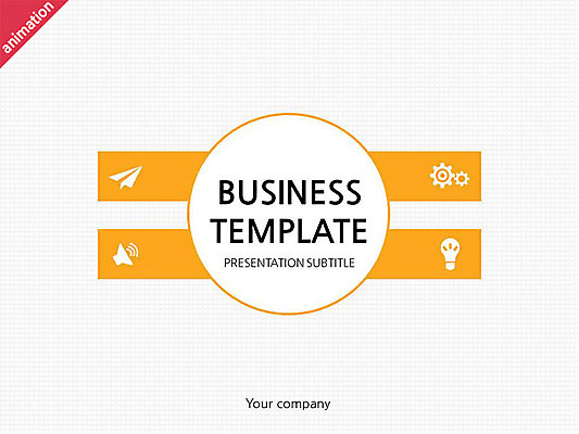 외국인 템플릿 편집 여자 비즈니스 그래프 티타임 20대 성인 두명 세트 한국인 비즈니스우먼 퍼즐 PPT 프레젠테이션 동료 문서템플릿 두뇌 문서 애니형PPT 이미지템플릿 관계 휴식 사람 동양인 인종 청년 직장인 뇌 파일형식