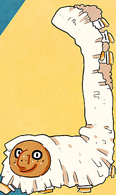 PSD 백그라운드 일러스트 사람없음 전통놀이 사자탈 옛날 국내일러스트 전통 놀이 탈 파일형식