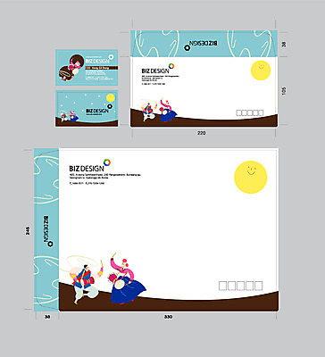 전신 템플릿 한국전통 여자 남자 명함 명함템플릿 서류봉투 편지봉투 두명 세트 달 한복 풍물놀이 장구 패키지 봉투템플릿 우편봉투 비즈디자인 봉투디자인 이미지템플릿 AI파일 자연요소 전통 봉투 타악기 한국 국악기 국악 사람 전통의상 편지 우편물 파일형식 벡터