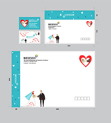 전신 템플릿 커플 여자 남자 웨딩드레스 결혼 명함 명함템플릿 서류봉투 편지봉투 정장 턱시도 두명 세트 하트 패키지 봉투템플릿 우편봉투 비즈디자인 봉투디자인 이미지템플릿 AI파일 모양 드레스 옷 관계 봉투 사람 이벤트 편지 우편물 파일형식 벡터