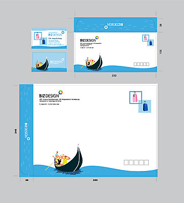 템플릿 여자 남자 여행 명함 명함템플릿 서류봉투 편지봉투 여러명 세트 여행가방 보트 패키지 봉투템플릿 우편봉투 비즈디자인 봉투디자인 이미지템플릿 AI파일 다수 배_교통 가방 봉투 사람 편지 우편물 파일형식 벡터
