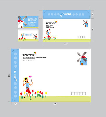 전신 템플릿 여자 여행 명함 명함템플릿 서류봉투 편지봉투 한명 세트 풍차 튤립 셀프카메라 패키지 봉투템플릿 셀카봉 우편봉투 비즈디자인 봉투디자인 이미지템플릿 AI파일 1 꽃 봉투 사람 사진촬영 편지 우편물 파일형식 벡터