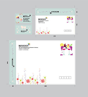 템플릿 커플 여자 남자 꽃 명함 포도 명함템플릿 서류봉투 편지봉투 두명 세트 와인 패키지 봉투템플릿 우편봉투 비즈디자인 봉투디자인 이미지템플릿 AI파일 식물 과일 관계 봉투 주류 사람 편지 우편물 파일형식 벡터