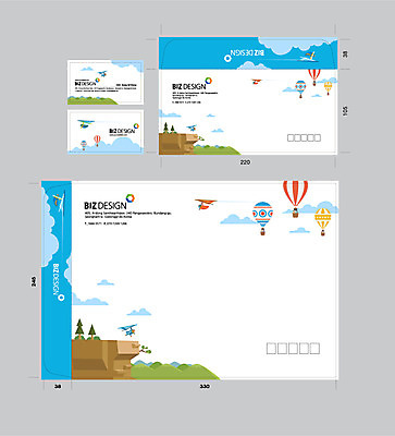 템플릿 명함 명함템플릿 서류봉투 편지봉투 사람 여러명 세트 절벽 열기구 패키지 행글라이더 봉투템플릿 우편봉투 비즈디자인 봉투디자인 이미지템플릿 AI파일 스포츠 다수 항공교통 봉투 편지 우편물 파일형식 벡터