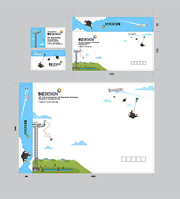 구름 템플릿 명함 명함템플릿 서류봉투 편지봉투 비행기 여러명 세트 번지점프 스카이다이빙 낙하산 패키지 봉투템플릿 우편봉투 비즈디자인 봉투디자인 이미지템플릿 AI파일 자연요소 다수 항공교통 봉투 대중교통 사람 편지 우편물 익스트림스포츠 파일형식 벡터