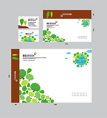 나무 템플릿 지구 명함 명함템플릿 서류봉투 편지봉투 사람없음 세트 환경 패키지 봉투템플릿 우편봉투 비즈디자인 봉투디자인 이미지템플릿 AI파일 식물 봉투 편지 우편물 파일형식 벡터