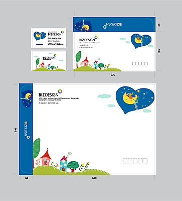 템플릿 여자 남자 별 가족 명함 명함템플릿 서류봉투 편지봉투 주택 사랑 여러명 세트 달 하트 패키지 봉투템플릿 우편봉투 비즈디자인 봉투디자인 이미지템플릿 AI파일 자연요소 모양 감정 다수 관계 봉투 사람 건물 편지 우편물 파일형식 벡터