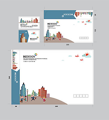 템플릿 여자 남자 명함 명함템플릿 서류봉투 편지봉투 빌딩 여러명 성인 세트 비즈니스맨 비즈니스우먼 패키지 봉투템플릿 우편봉투 비즈디자인 봉투디자인 이미지템플릿 AI파일 다수 비즈니스 봉투 사람 건물 직장인 편지 우편물 파일형식 벡터