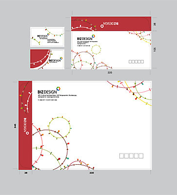 템플릿 문양 무늬 전구 명함 명함템플릿 서류봉투 편지봉투 사람없음 세트 컬러풀 원형 패키지 꼬마전구 봉투템플릿 우편봉투 비즈디자인 봉투디자인 이미지템플릿 AI파일 도형 컬러 봉투 편지 우편물 파일형식 벡터