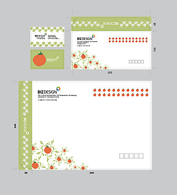 나무 템플릿 명함 명함템플릿 서류봉투 편지봉투 감 사람없음 세트 감나무 패키지 봉투템플릿 우편봉투 비즈디자인 봉투디자인 이미지템플릿 AI파일 식물 과일 봉투 편지 우편물 파일형식 벡터