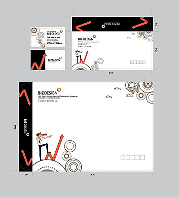 전신 템플릿 남자 화살표 명함 명함템플릿 서류봉투 편지봉투 한명 성인 세트 망원경 비즈니스맨 원형 원화 패키지 봉투템플릿 우편봉투 비즈디자인 봉투디자인 이미지템플릿 AI파일 도형 1 돈 비즈니스 봉투 사람 직장인 편지 우편물 파일형식 벡터