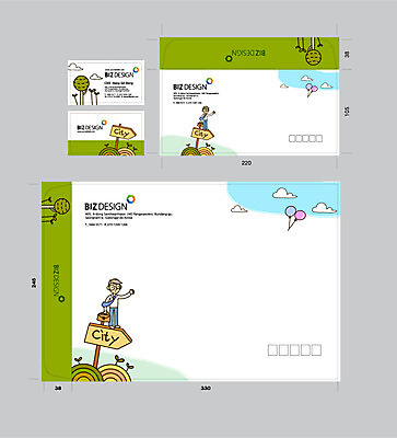 전신 템플릿 남자 명함 명함템플릿 서류봉투 편지봉투 한명 세트 도시 표지판 비즈니스맨 패키지 풍선 봉투템플릿 우편봉투 비즈디자인 봉투디자인 이미지템플릿 AI파일 1 비즈니스 봉투 알림판 사람 직장인 편지 우편물 파일형식 벡터