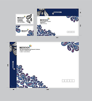 템플릿 문양 무늬 명함 명함템플릿 서류봉투 편지봉투 사람없음 세트 물방울무늬 패키지 봉투템플릿 우편봉투 비즈디자인 봉투디자인 이미지템플릿 AI파일 봉투 편지 우편물 파일형식 벡터