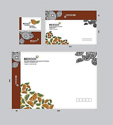 템플릿 문양 무늬 오렌지 명함 명함템플릿 서류봉투 편지봉투 사람없음 세트 패키지 봉투템플릿 우편봉투 비즈디자인 봉투디자인 이미지템플릿 AI파일 과일 봉투 편지 우편물 파일형식 벡터