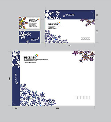 템플릿 문양 무늬 명함 명함템플릿 서류봉투 편지봉투 사람없음 세트 입자 패키지 봉투템플릿 우편봉투 비즈디자인 봉투디자인 이미지템플릿 AI파일 봉투 편지 우편물 파일형식 벡터