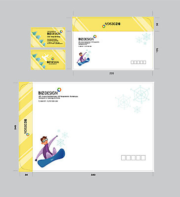 전신 템플릿 남자 겨울 명함 명함템플릿 서류봉투 편지봉투 한명 세트 스노우보드 패키지 봉투템플릿 우편봉투 비즈디자인 봉투디자인 이미지템플릿 AI파일 1 계절 봉투 사람 보드_스포츠 편지 우편물 파일형식 벡터