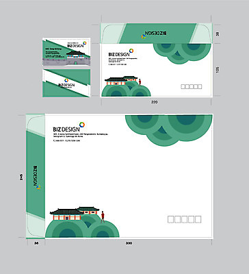 전신 템플릿 남자 명함 명함템플릿 서류봉투 편지봉투 한옥 한명 서기 세트 원형 패키지 봉투템플릿 우편봉투 비즈디자인 봉투디자인 이미지템플릿 AI파일 도형 1 한국전통 고건축 모션 봉투 사람 편지 우편물 파일형식 벡터