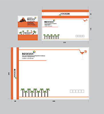 나무 템플릿 명함 명함템플릿 서류봉투 편지봉투 사람없음 세트 야자수 패키지 봉투템플릿 우편봉투 비즈디자인 봉투디자인 이미지템플릿 AI파일 식물 봉투 편지 우편물 파일형식 벡터