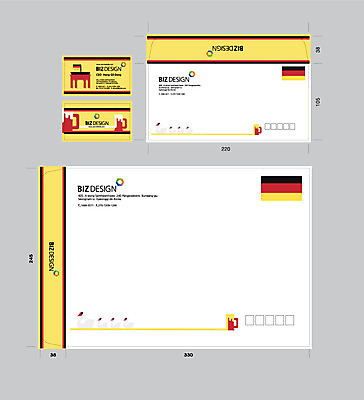 템플릿 명함 명함템플릿 서류봉투 편지봉투 맥주 독일 사람없음 세트 패키지 봉투템플릿 우편봉투 비즈디자인 봉투디자인 이미지템플릿 AI파일 유럽 봉투 주류 편지 우편물 파일형식 벡터