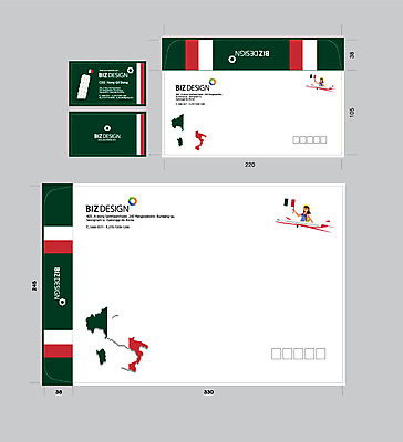 템플릿 여자 여행 명함 명함템플릿 서류봉투 편지봉투 비행기 한명 상반신 세트 이탈리아 국기 패키지 봉투템플릿 우편봉투 비즈디자인 봉투디자인 이미지템플릿 AI파일 1 유럽 항공교통 봉투 대중교통 사람 편지 우편물 파일형식 벡터
