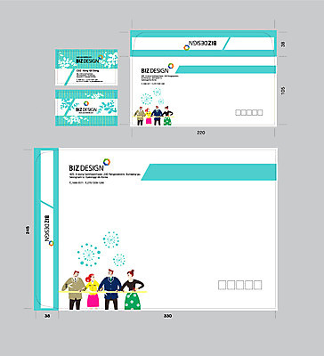 템플릿 여자 남자 명함 명함템플릿 서류봉투 편지봉투 서기 여러명 상반신 성인 앞모습 세트 비즈니스맨 비즈니스우먼 패키지 봉투템플릿 우편봉투 커팅식 비즈디자인 봉투디자인 이미지템플릿 AI파일 뷰포인트 다수 비즈니스 모션 봉투 사람 이벤트 직장인 편지 우편물 파일형식 벡터