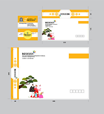 전신 나무 템플릿 한국전통 여자 남자 어린이 가족 명함 명함템플릿 서류봉투 편지봉투 여러명 성인 세트 한복 패키지 봉투템플릿 우편봉투 비즈디자인 봉투디자인 이미지템플릿 AI파일 식물 전통 다수 관계 봉투 한국 사람 전통의상 편지 우편물 파일형식 벡터