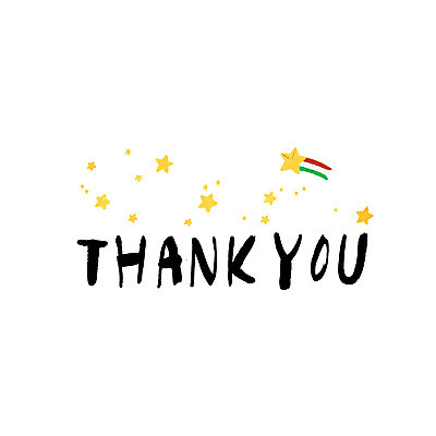 문자 영어 별 일러스트 캘리그라피 사람없음 감사 가정의달 국내일러스트 AI파일 카드프레임 자연요소 감정 프레임 5월 파일형식 벡터