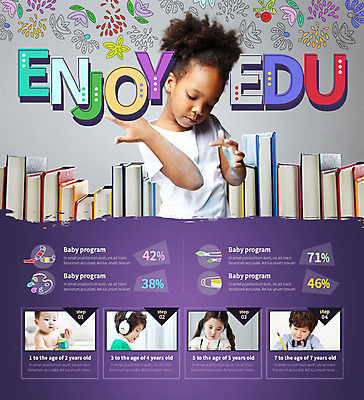 PSD 외국인 템플릿 학생 여자 교육 남자 어린이 웹템플릿 이벤트페이지 이벤트 여러명 책 한국인 이미지템플릿 다수 사람 동양인 인종 페이지 파일형식