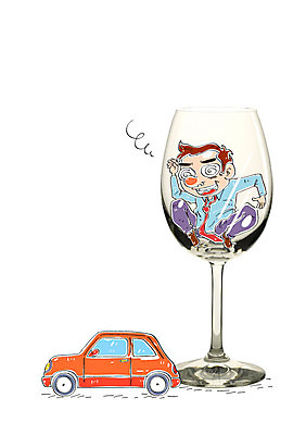 편집 편집이미지 남자 와인잔 자동차 한명 성인 건강관리 비즈니스맨 만취 금주 음주운전 이미지편집 AI파일 1 육상교통 술잔 비즈니스 건강 관리 사람 운전 직장인 범죄 술취함 파일형식 벡터