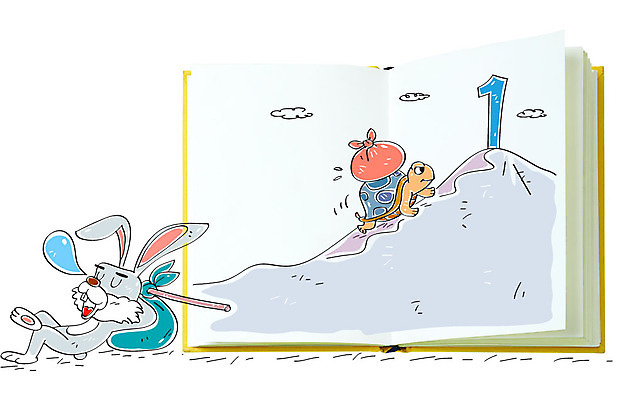 편집 편집이미지 1 동화 산 사람없음 책 짐 토끼 거북이 낮잠 반려 토끼와거북이 이미지편집 AI파일 포유류 파충류 반려동물 잠 파일형식 벡터