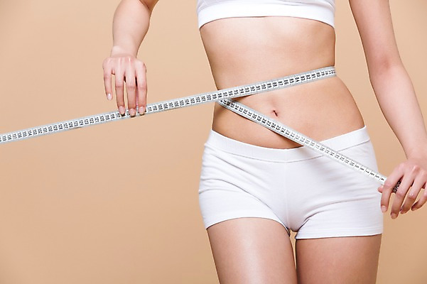 포토 JPG 스튜디오촬영 우먼라이프 여자 다이어트 실내 줄자 한명 서기 들기 20대 성인 앞모습 뷰티 한국인 허리 측정 허리둘레 의료성형뷰티 여자만 성인여자한명만 국내포토 1 라이프스타일 뷰포인트 모션 자 건강 사람 동양인 청년 내부 신체부위 둘레 여자한명만 성인여자만 파일형식