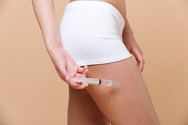 포토 JPG 스튜디오촬영 우먼라이프 여자 다이어트 실내 주사기 한명 들기 20대 성인 옆모습 뷰티 한국인 하반신 허벅지 지방흡입 의료성형뷰티 여자만 성인여자한명만 국내포토 1 라이프스타일 뷰포인트 의료기기 모션 건강 사람 동양인 청년 내부 신체부위 수술 여자한명만 성인여자만 파일형식