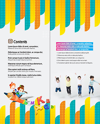 전신 PSD 템플릿 편집 표지디자인 북디자인 알파벳 출판디자인 어린이교육 교육 내지 어린이 리플렛 2단접지 북커버 서기 소녀 소년 팜플렛 여러명 연필 점프 일안경 한국인 로켓 이미지템플릿 영어 여자 남자 다수 모션 학용품 사람 동양인 필기구 망원경 파일형식