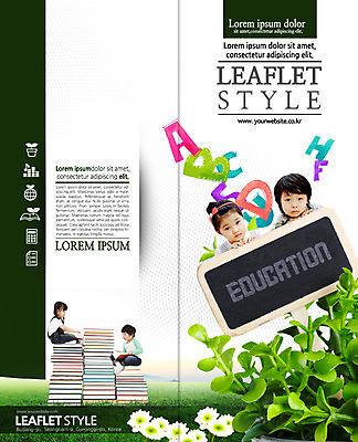 전신 PSD 템플릿 편집 표지디자인 북디자인 알파벳 출판디자인 어린이교육 교육 표지 꽃 어린이 리플렛 2단접지 북커버 앉기 소녀 소년 팜플렛 여러명 상반신 옆모습 책 쌓기 칠판 팻말 한국인 이미지템플릿 식물 영어 여자 남자 뷰포인트 다수 모션 프레임 사람 동양인 파일형식
