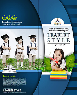 전신 PSD 나무 템플릿 편집 표지디자인 북디자인 응시 출판디자인 어린이교육 교육 표지 어린이 리플렛 2단접지 북커버 학사모 졸업 학교 나뭇잎 책가방 서기 웃음 소녀 소년 팜플렛 잔디 여러명 상반신 책 연필 팔짱 한국인 이미지템플릿 식물 모자_잡화 시선 여자 남자 다수 잎 가방 모션 학용품 표정 사람 동양인 필기구 파일형식