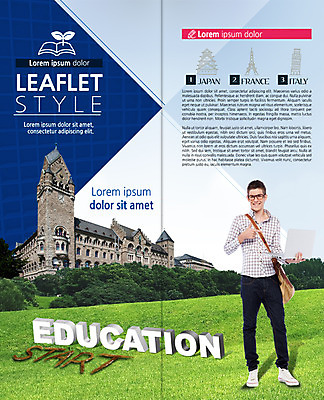 전신 PSD 서양인 템플릿 편집 표지디자인 북디자인 출판디자인 교육 남자 내지 안경 리플렛 대학생 2단접지 북커버 한명 서기 웃음 팜플렛 잔디 20대 성인 노트북 새싹 일본 이탈리아 프랑스 에펠탑 신학기 대학교 크로스백 피사의사탑 대학교육 어학연수 이미지템플릿 외국인 식물 1 학생 잡화 유럽 아시아 가방 학교 모션 표정 사람 청년 전자제품 세계문화유산 유학 파리 랜드마크 파일형식