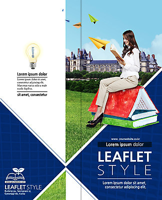 전신 PSD 서양인 구름 템플릿 편집 표지디자인 북디자인 출판디자인 여자 교육 표지 리플렛 대학생 2단접지 북커버 전구 하늘 한명 앉기 팜플렛 잔디 20대 성인 옆모습 책 독서 새싹 다리꼬기 느낌표 종이비행기 대학교 대학교육 이미지템플릿 자연요소 외국인 식물 1 학생 기호 뷰포인트 학교 모션 사람 청년 종이접기 파일형식