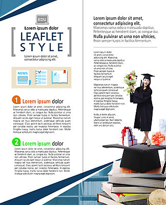 전신 PSD 템플릿 편집 표지디자인 북디자인 출판디자인 여자 교육 내지 리플렛 대학생 꽃다발 2단접지 북커버 학사모 졸업 한명 서기 웃음 팜플렛 20대 성인 책 선물상자 지구본 쌓기 한국인 졸업가운 대학교육 이미지템플릿 모자_잡화 1 학생 꽃 모션 표정 선물 사람 동양인 청년 상자 가운 파일형식