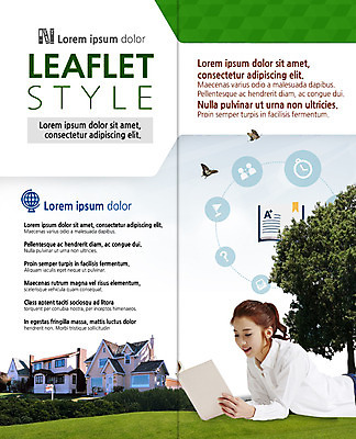 PSD 나무 템플릿 편집 표지디자인 북디자인 출판디자인 여자 교육 내지 엎드리기 리플렛 대학생 나비 2단접지 북커버 주택 한명 팜플렛 상반신 20대 성인 옆모습 책 독서 지구본 한국인 대학교육 이미지템플릿 식물 1 학생 뷰포인트 곤충 모션 사람 동양인 청년 건물 파일형식