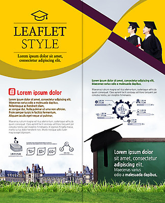 PSD 템플릿 편집 표지디자인 북디자인 출판디자인 여자 교육 남자 내지 리플렛 대학생 2단접지 북커버 학사모 팜플렛 잔디 상반신 20대 성인 두명 옆모습 칠판 한국인 졸업가운 졸업장 대학교 대학교육 이미지템플릿 식물 모자_잡화 학생 뷰포인트 졸업 학교 사람 동양인 청년 가운 파일형식