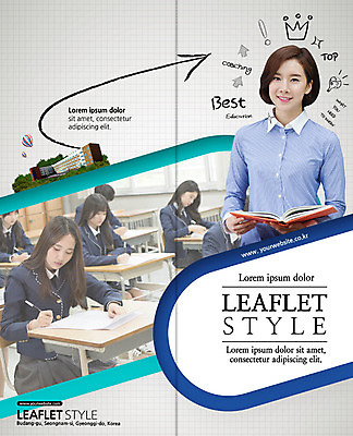 PSD 템플릿 편집 학생 표지디자인 북디자인 출판디자인 여자 교육 표지 남자 교복 화살표 리플렛 2단접지 북커버 교실 학교 청소년 왕관 웃음 앉기 팜플렛 여러명 성인 책 교사 한국인 열기구 느낌표 청소년교육 책상 이미지템플릿 직업 기호 옷 가구 다수 항공교통 모션 표정 사람 동양인 파일형식